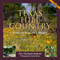 Texas Hill Country: A Food and Wine Lover's Paradise