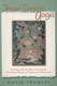 Inner Tantric Yoga: Working with the Universal Shakti: Secrets of