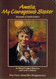 Amelia My Courageous Sister: Biography of Amelia Earhart: True Facts