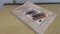 Working Steam Engines (Plan Sets From the Past)