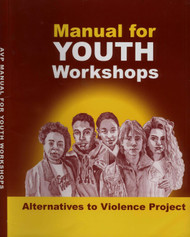 AVP Manual for Youth Workshops
