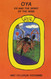 Oya: Ifa and the Spirit of the Wind