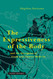The Expressiveness of the Body and the Divergence of Greek and