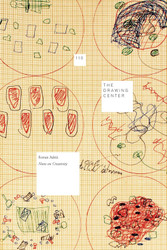 Ferran Adria: Notes on Creativity (Drawing Papers)