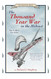 The Thousand Year War in the Mideast: How It Affects You Today