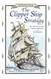The Clipper Ship Strategy: For Success in Your Career Business and