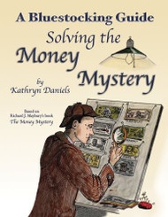 Bluestocking Guide