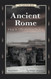 Ancient Rome: How It Affects You Today (An Uncle Eric Book.)