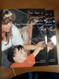 The Art of Leadership: Managing Early Childhood Organizations