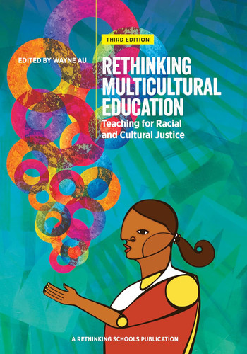 Rethinking Multicultural Education