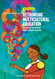 Rethinking Multicultural Education