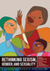 Rethinking Sexism Gender and Sexuality