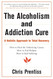 The Alcoholism and Addiction Cure
