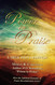 Power in Praise: Giant Print