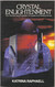 Crystal Enlightenment: The Transforming Properties of Crystals and