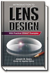 洋書 introduction to optical testing Introduction to Optical Testing