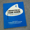 Industrial Fluid Power Vol. 2: Advanced Text on Hydraulics Air &