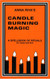 Candle Burning Magic