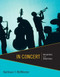 In Concert In Concert