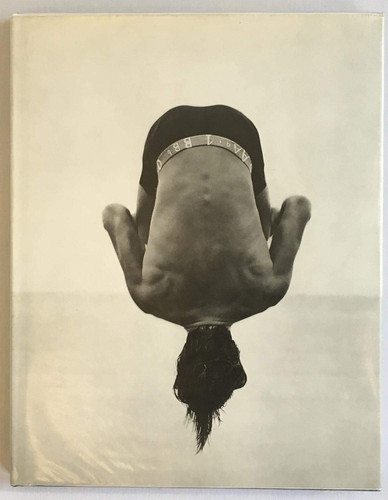Herb Ritts: Pictures