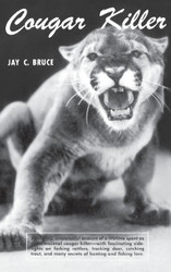 Cougar Killer