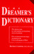 The Dreamer's Dictionary