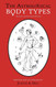 The Astrological Body Types Face Form and Expression