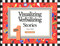 Visualizing and Verbalizing: Stories
