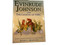 Evinrude Johnson and the Legend of OMC