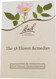 BACH FLOWER ESSENCES Flower Essences Family Book