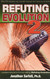 Refuting Evolution 2