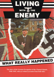 Living with the enemy