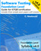 Software Testing Foundation Level Guide for ISTQB certification
