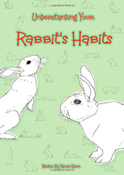 Understanding Your Rabbit's Habits