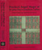 Practical Angel Magic of Dr John Dee's Enochian Tables