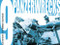 Panzerwrecks 9: Italy 1