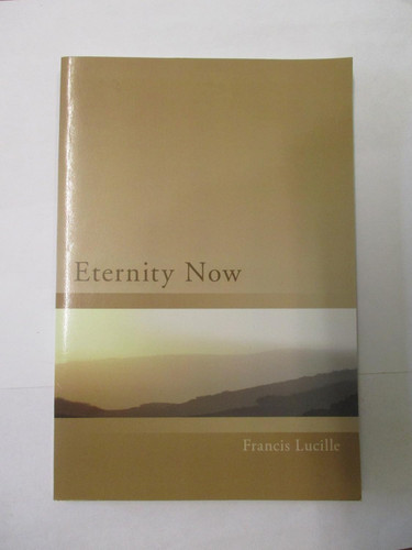 Eternity Now