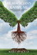 The Magician's Kabbalah: Kabbalah as an Initiatory Path illustrated