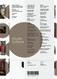 Studio Culture: The Secret Life of a Graphic Design Studio