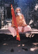 Dandi Swami: The Story of the Guru's Will Maharishi Mahesh Yogi the