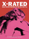 X-rated: Adult Movie Posters of the 60s and 70s