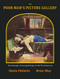 The Poor Man's Picture Gallery: Stereoscopy versus Paintings in the