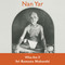 Nan Yar - Who am I?