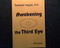 Awakening the Third Eye