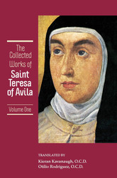 The Collected Works of St. Teresa of Avila Vol. 1