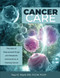 Cancer Care: The Role of Repurposed Drugs and Metabolic Interventions