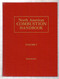 North American Combustion Handbook: A Basic Reference on the Art and