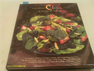 Colorado Colore: A Palate of Tastes