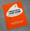 Industrial Fluid Power Vol. 1: Basic Text on Hydraulics Air & Vacuum