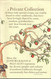 Private Collection: Recipes from the Junior League of Palo Alto